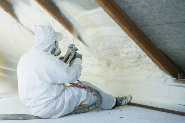 Best Soundproof Insulation in USA